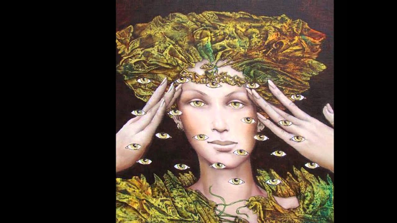 Exploring Unknown Frontiers: Amazing Science Facts Revealed