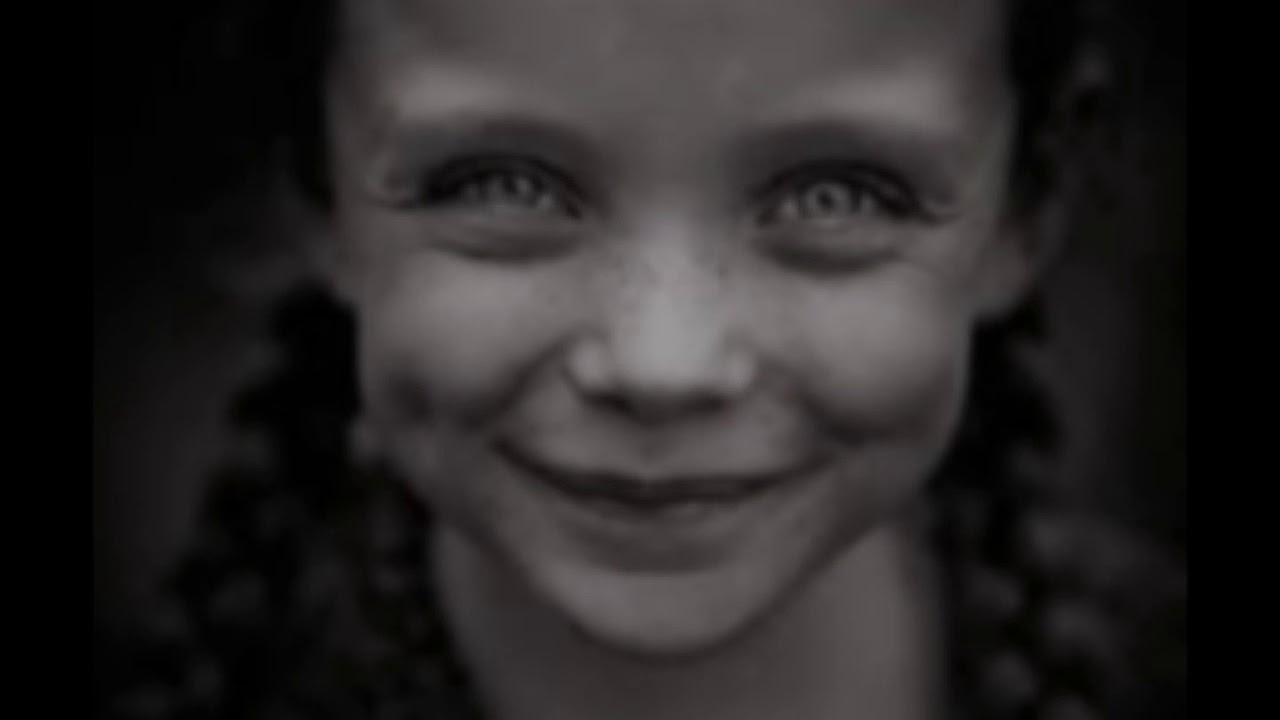 The Unique Characteristics of Uranus