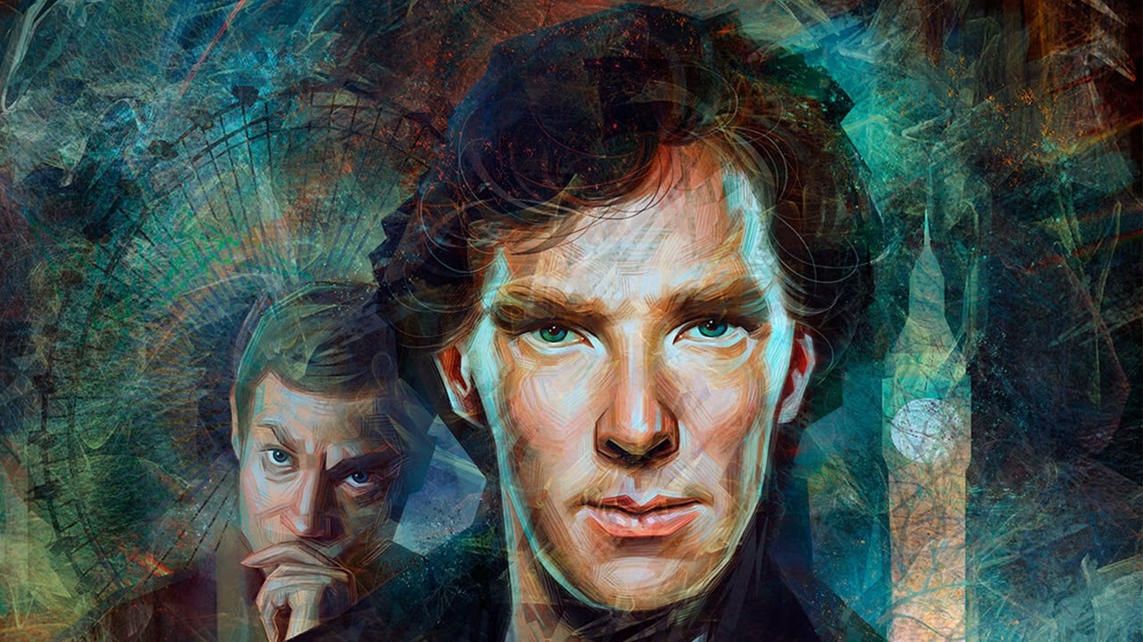 Exploring Nature's Treasures: Amazing Facts about Plants and the Environment!