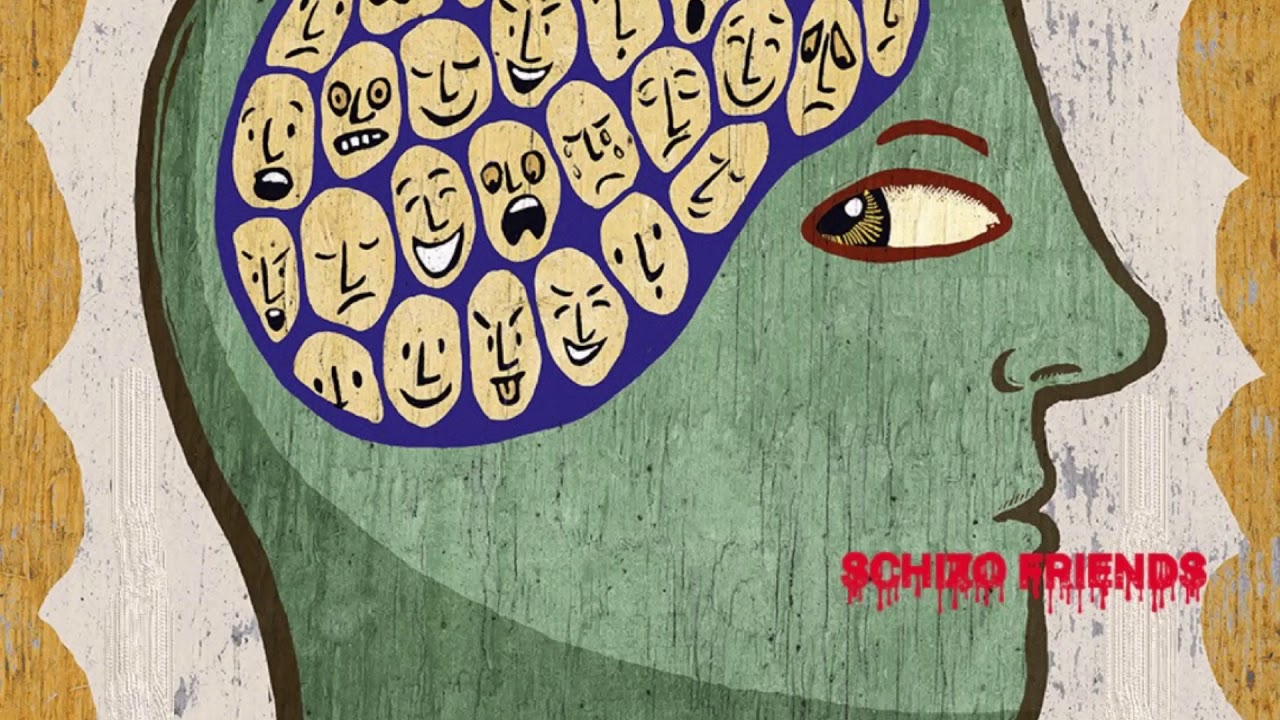 Exploring the Human Lifespan: Fascinating Facts About our Growth and Aging Process