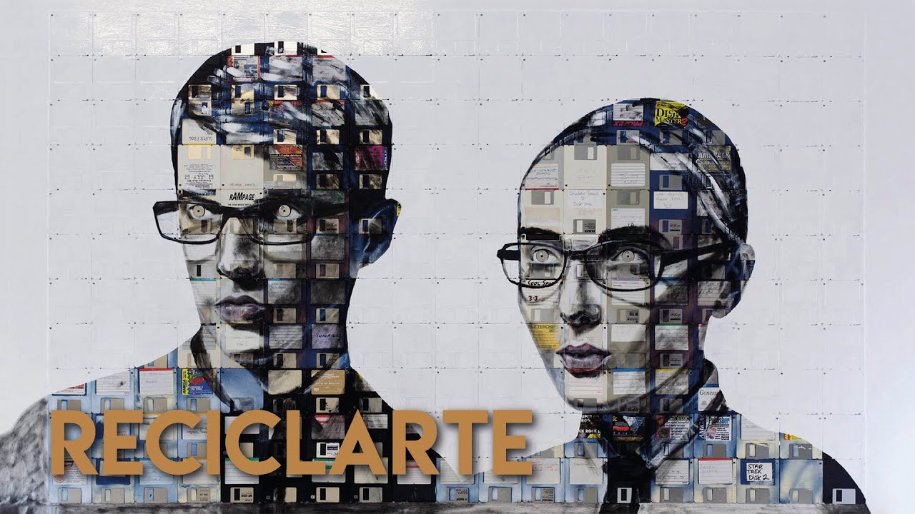 What is a Fun Fact Quiz?