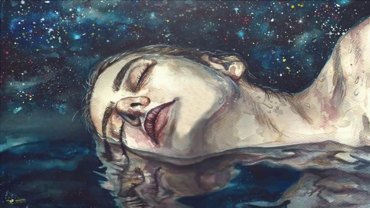 2. Unusual Phenomena in Nature: Magnetic Hill Illusions and Singing Sands