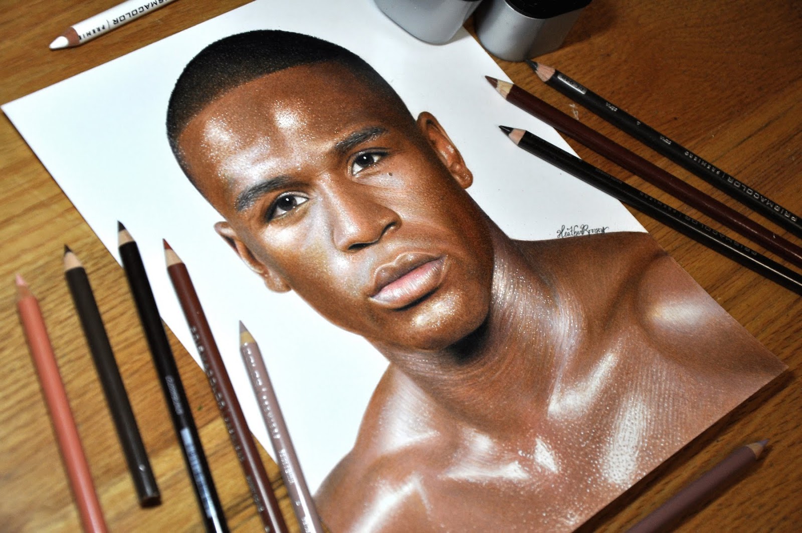 Journey Through Time: Unveiling the Wonders of History, Culture, and Traditions!