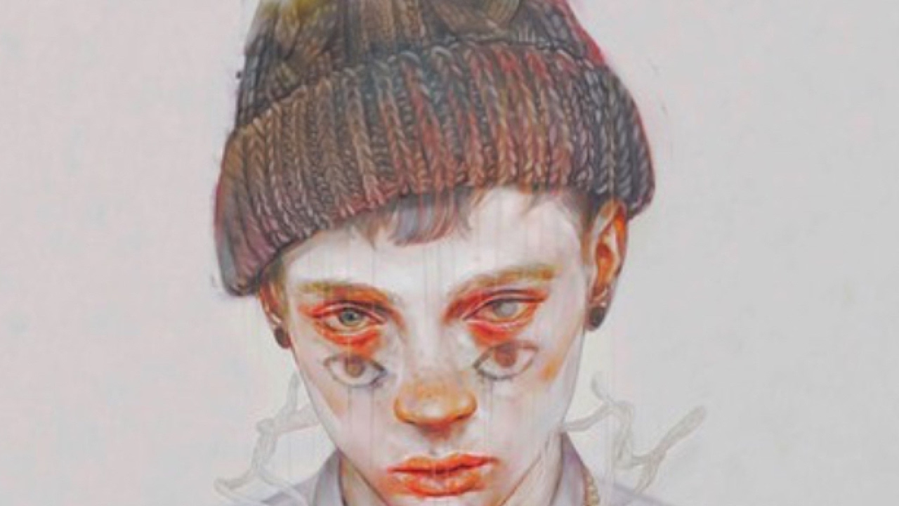 Uncover the Unbelievable: Jaw-Dropping Facts