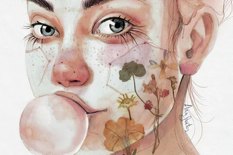 The Astounding Abilities of the Human Nose: Smelling the World in All Its Glory