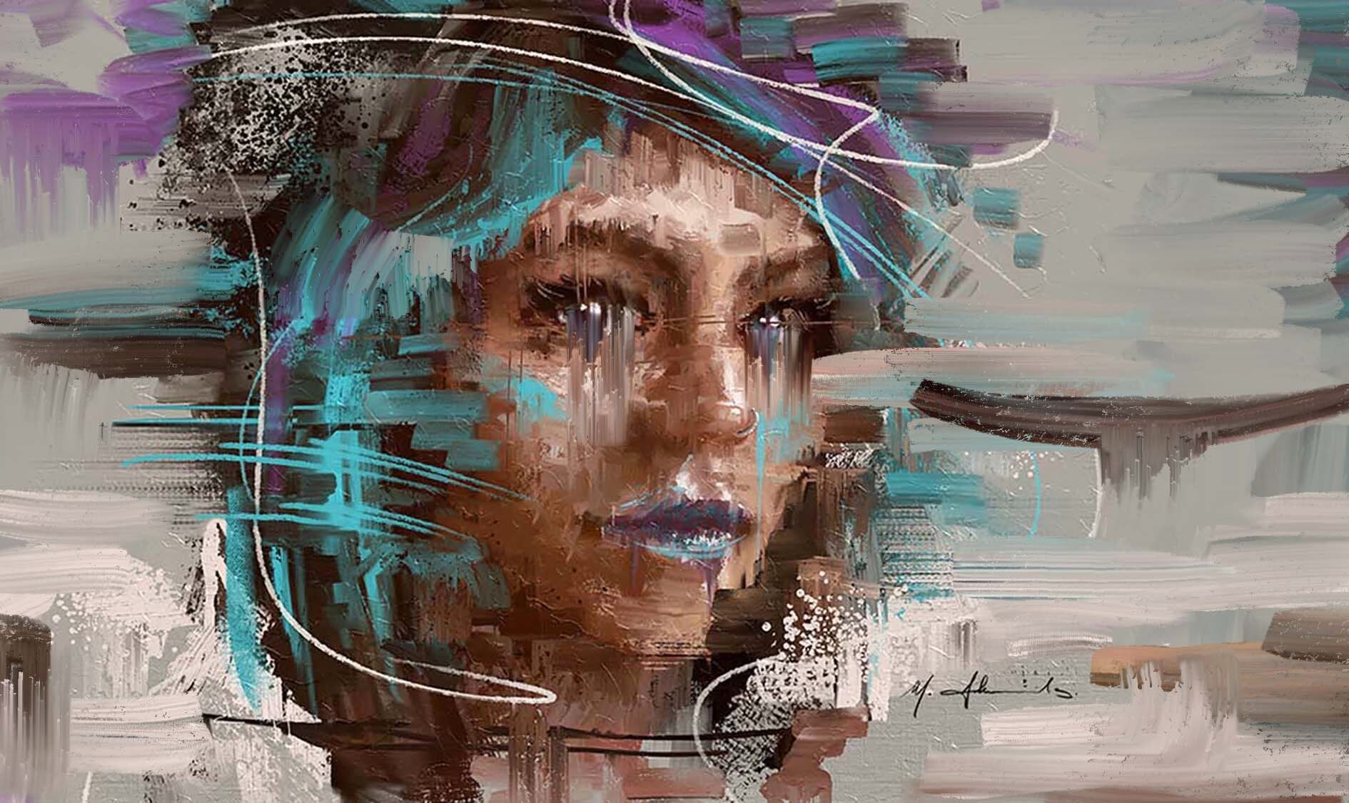 The World of Online Courses: Expanding Your Knowledge and Skills