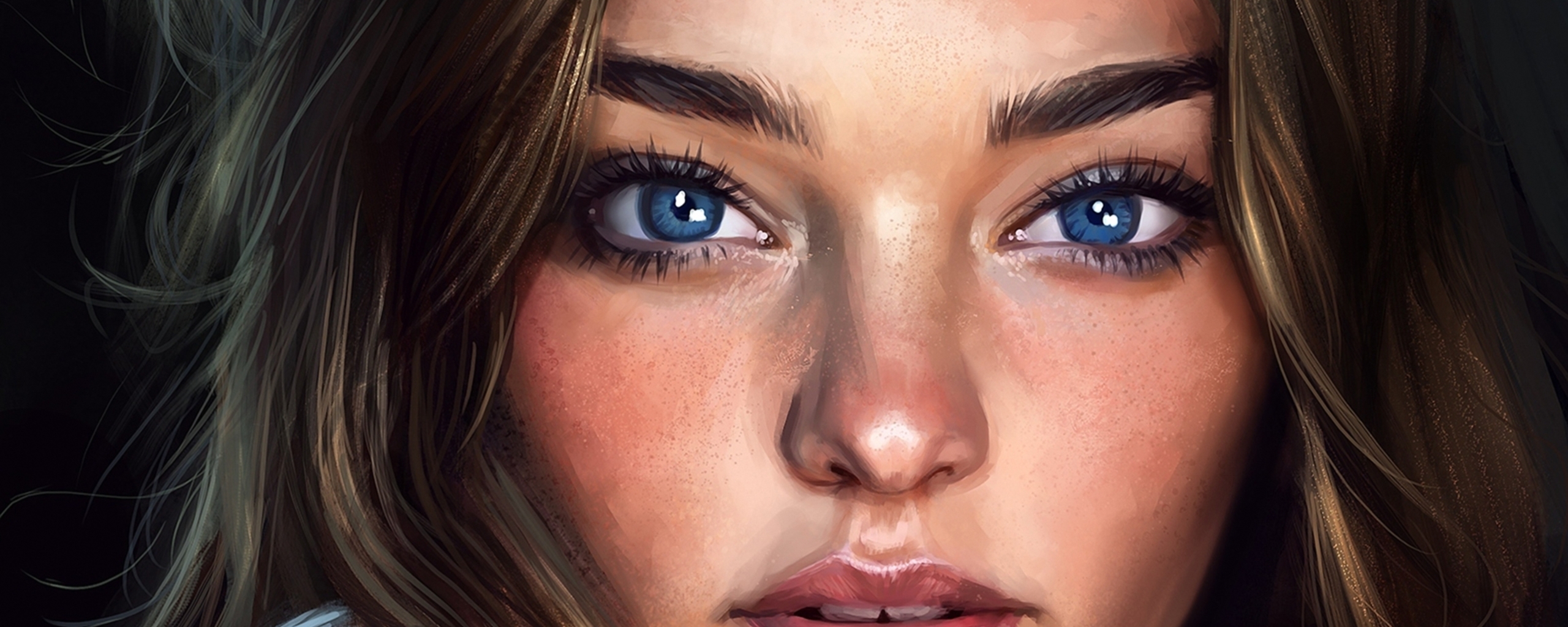 Health and wellness: Unveiling surprising facts