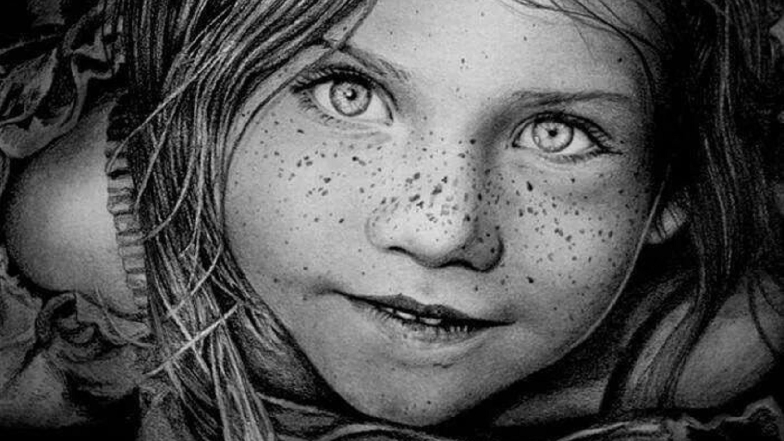 Mind-Blowing Historical Coincidences: Lincoln and Kennedy's Eerie Parallels