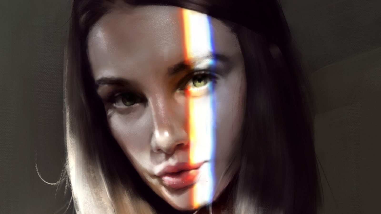 The Art of Meal Planning: Simplify Cooking and Save Time