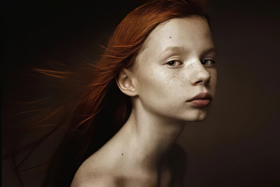 Embarrassingly Amusing Curiosities: Oddball Facts That Will Make You Burst Into Laughter!