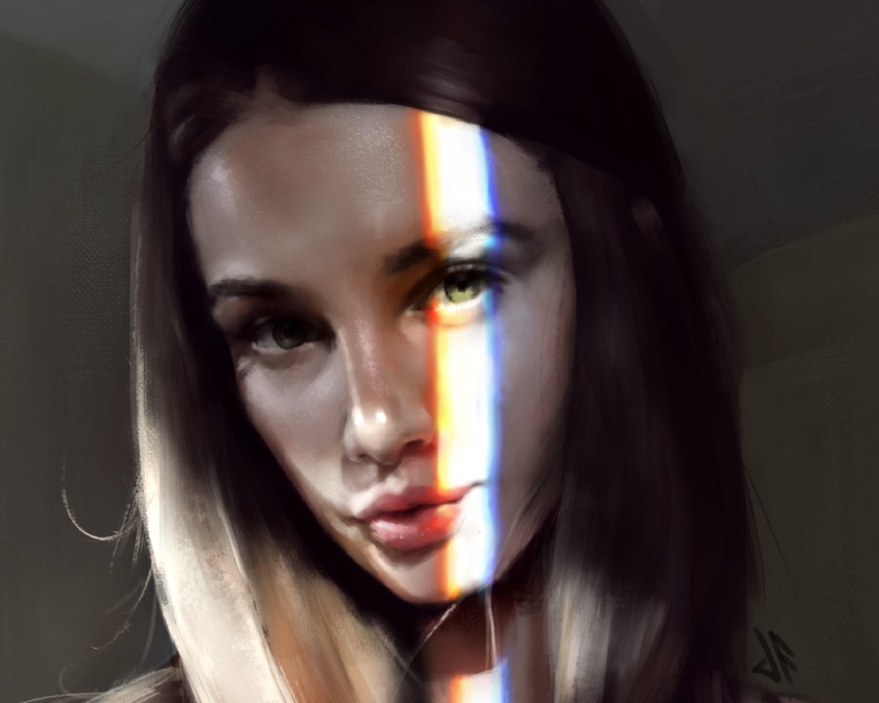 3. Mind-Stimulating Reads: Delving into Engrossing Books, Articles, and Blogs to Spark Your Interest