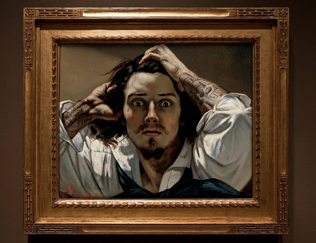 2. Quirky Superstitions: Uncovering the Strange Beliefs from Around the Globe