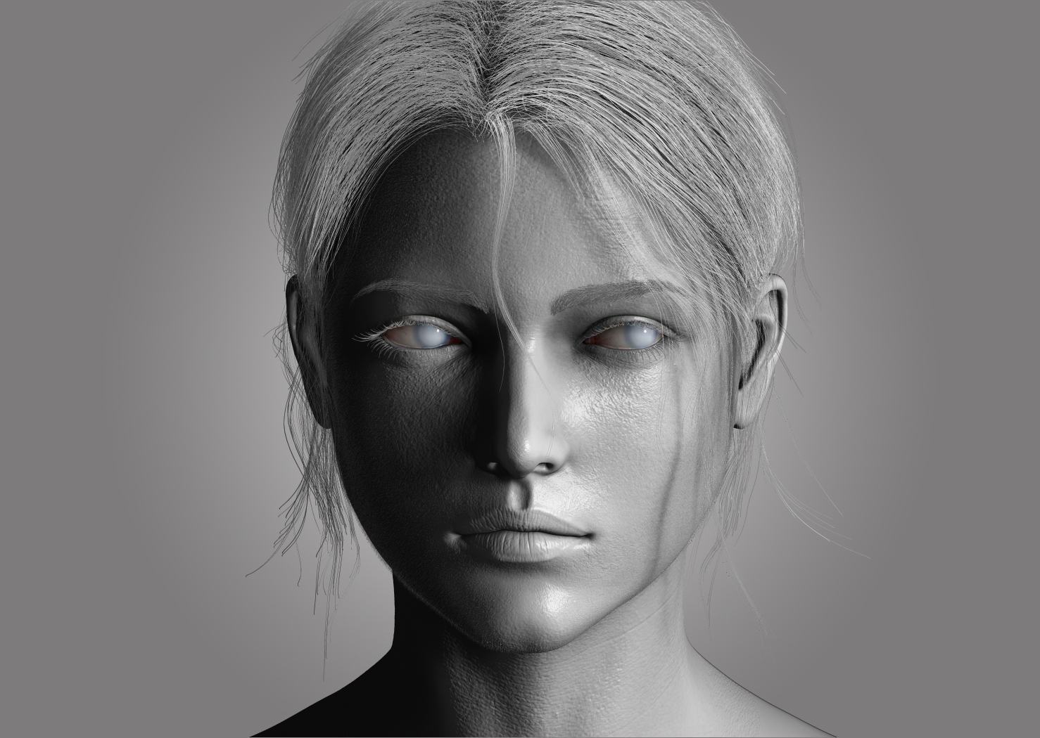 Understanding the Role of Mathematics in Solving Real-world Problems