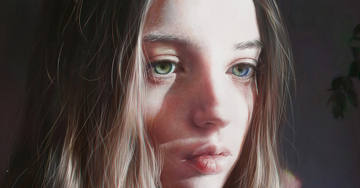 Navigating the Web: Behind the Scenes of Search Engines and Algorithms