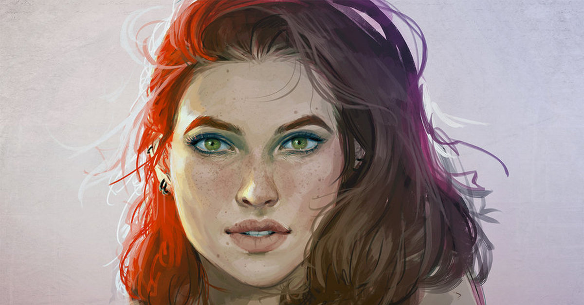 Unusual Sleeping Habits: Discover How Animals Rest and Recharge