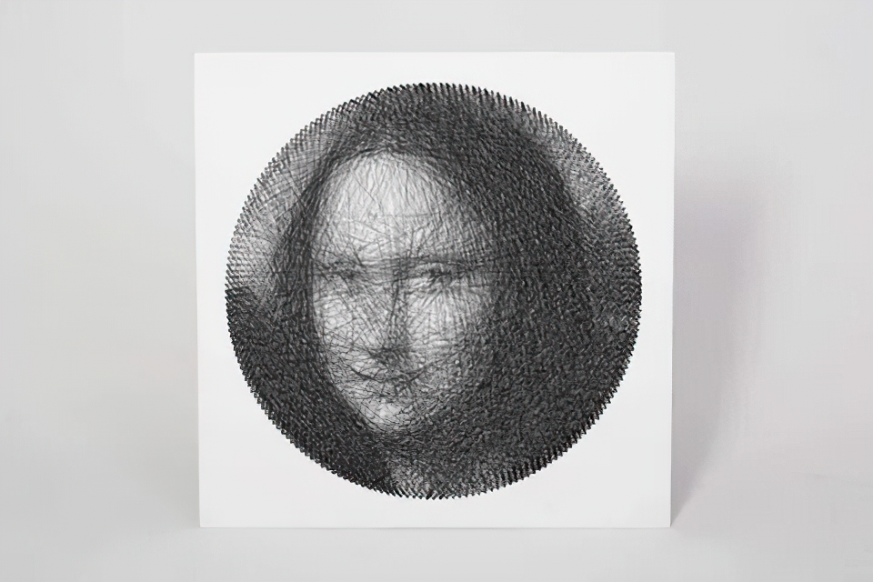 Unbelievable Animal Abilities