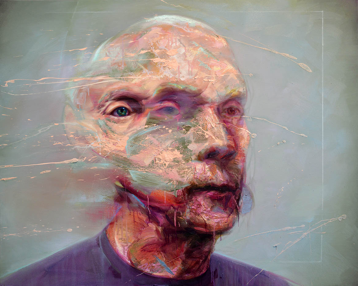 Work Facts of ‍the Day:⁤ How⁣ Workplace Design Affects Productivity