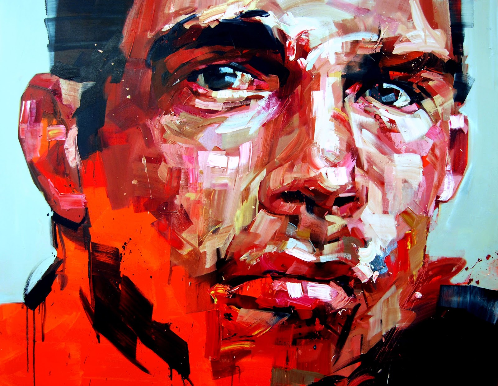 Discovering the extraordinary in the ordinary: Unveiling hidden nuggets of information