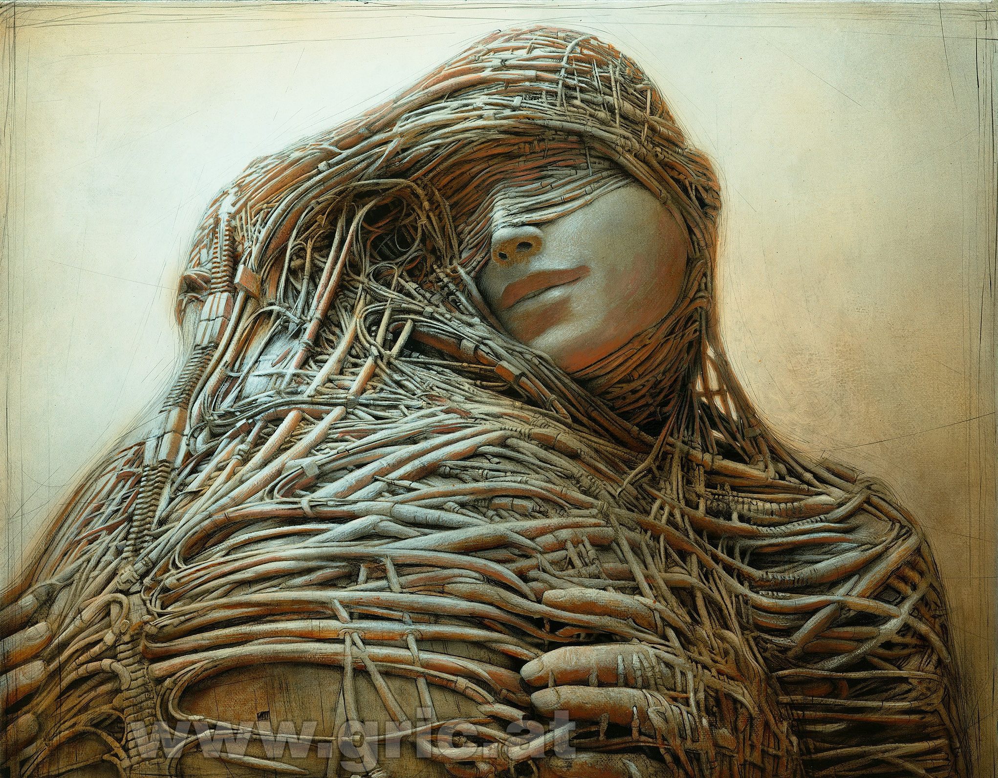 1. The Explosive Growth of YouTube Channels: A look into the tremendous surge of YouTube accounts in 2017