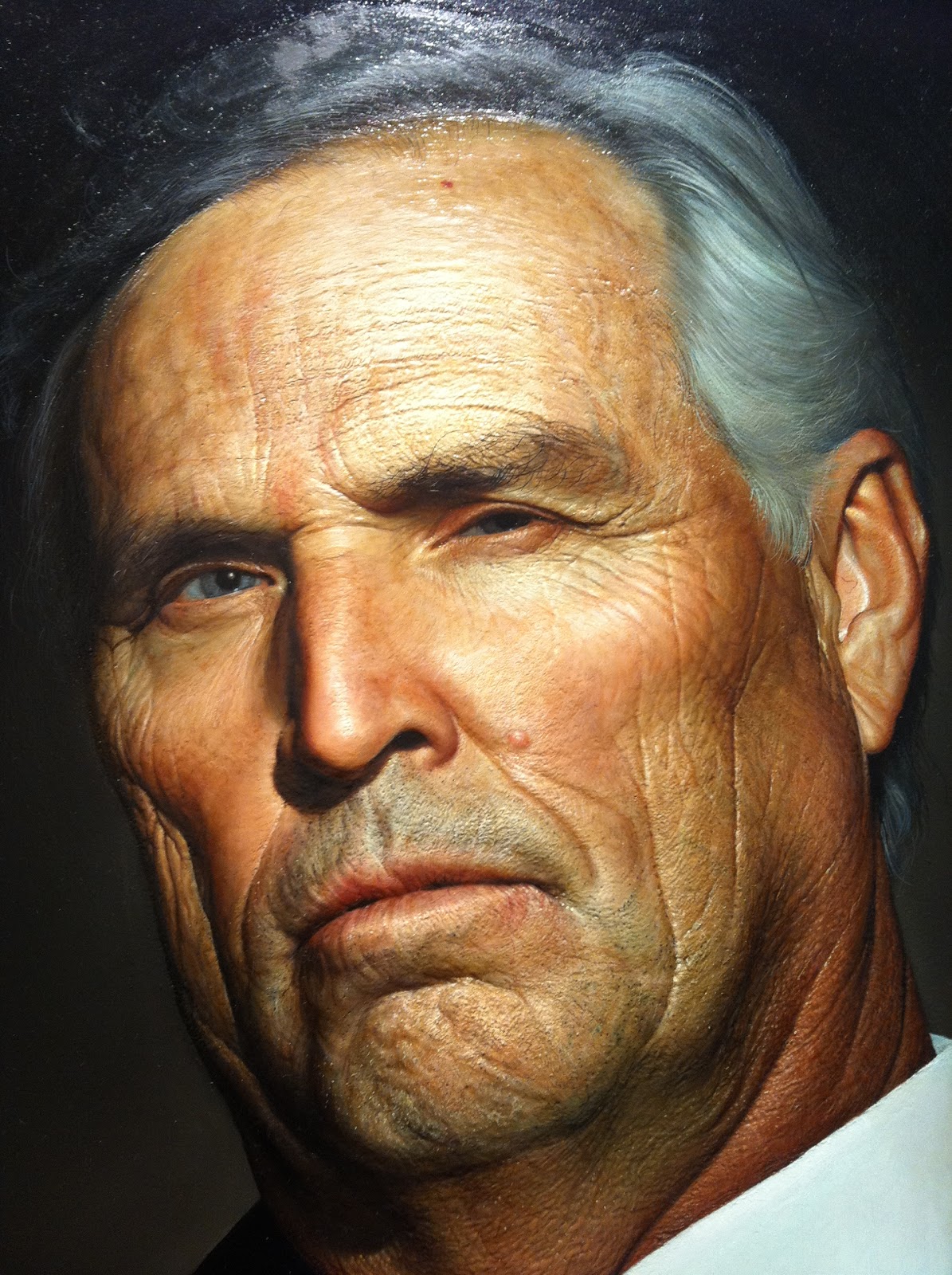 Fascinating Geological Wonders on Earth