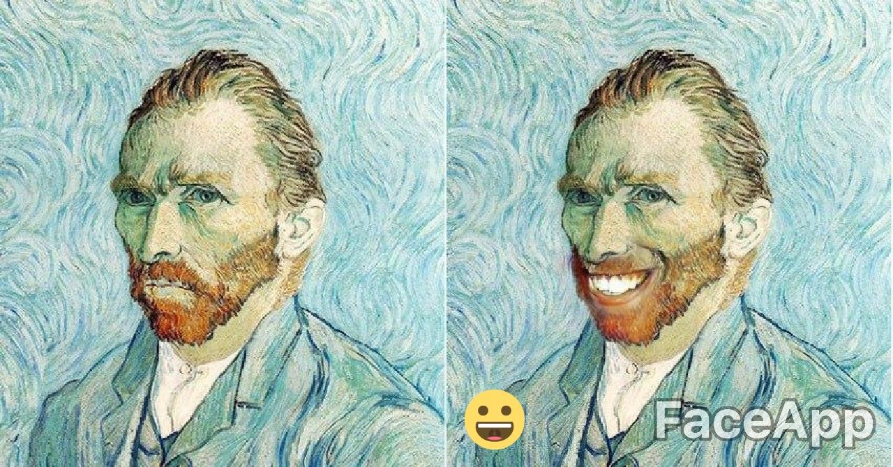 Bizarre Traditions Around the World