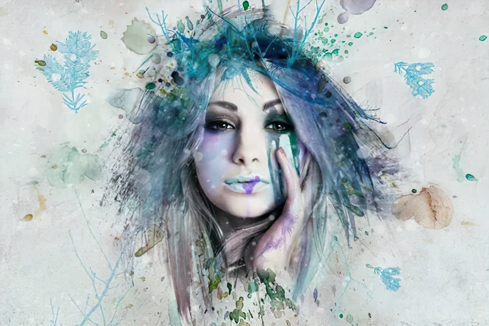 1. The Marvels of Space: Discover the Secrets of the Universe!