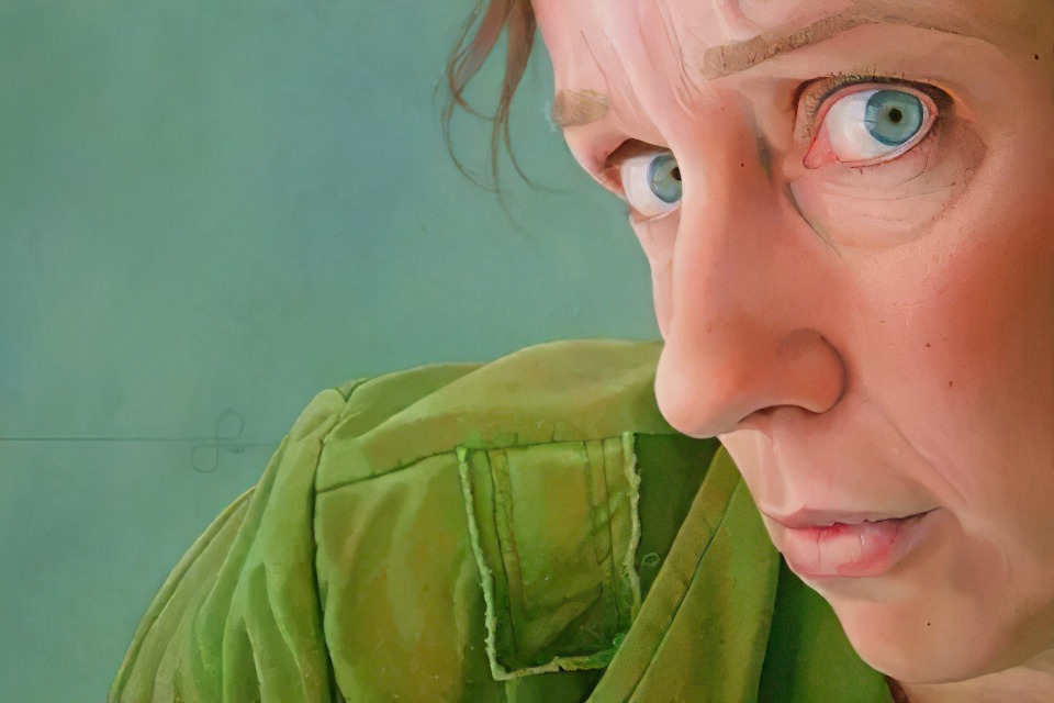 - Quirky Habits That ‌Only Men Can‌ Pull Off