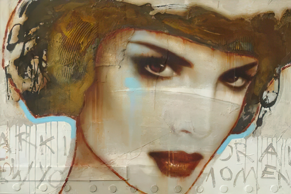 1. Unbelievably Bizarre Animal Habits: From underwater tuxedo-wearing birds to dancing octopuses, prepare to be amazed!