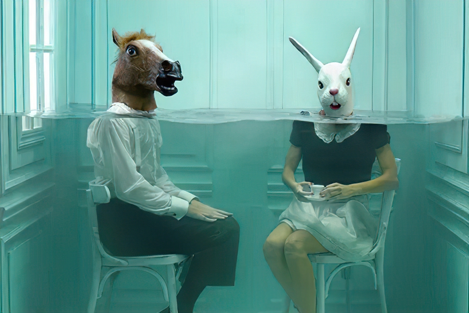 Japan's Quirky Pop Culture: Anime, Cosplay, and Unique Fashion Trends