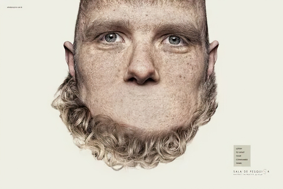 Exploring the Concept for Elementary Students