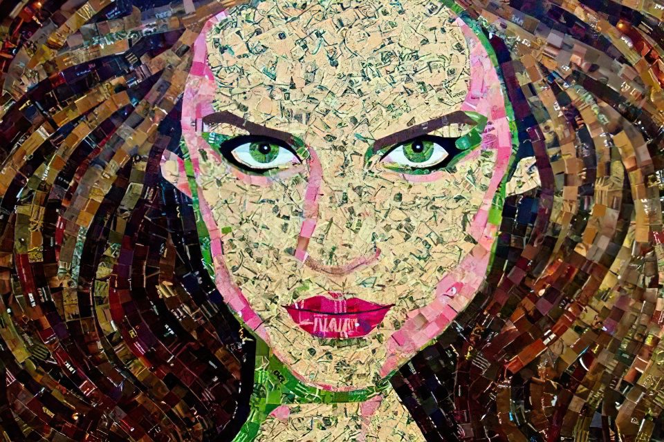 1. Unveiling the Wonders of the World: Daily Facts for Curious Minds