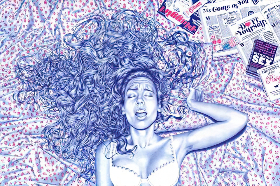 The Human Body: Astonishing Insights into Our Own Biology