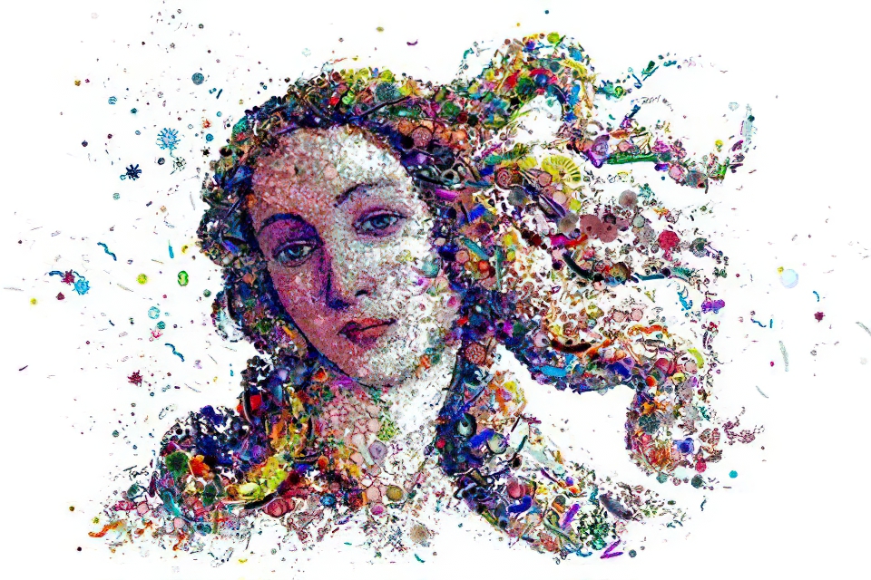 Unraveling the Secrets of Ancient Egypt: Surprising Historical Facts