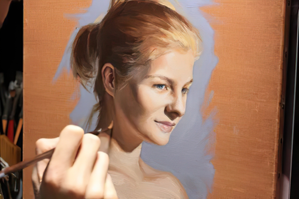 1. Intriguing Animal Behavior: From Self-Cloning Lizards to Decoy-Building Spiders