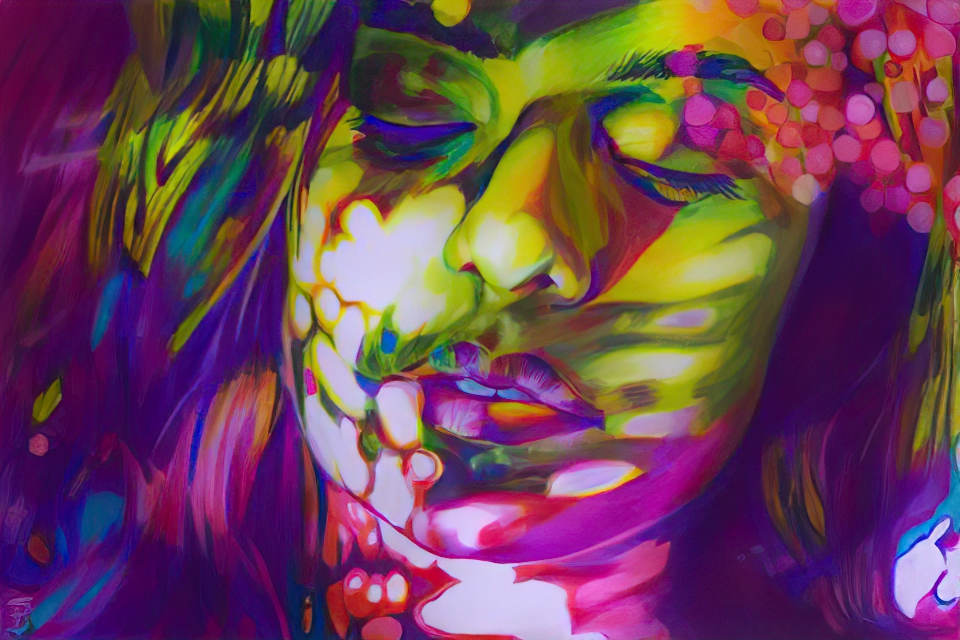 2. Mind-Blowing Geological Wonders: Explore Earth's Most Fascinating Natural Phenomena