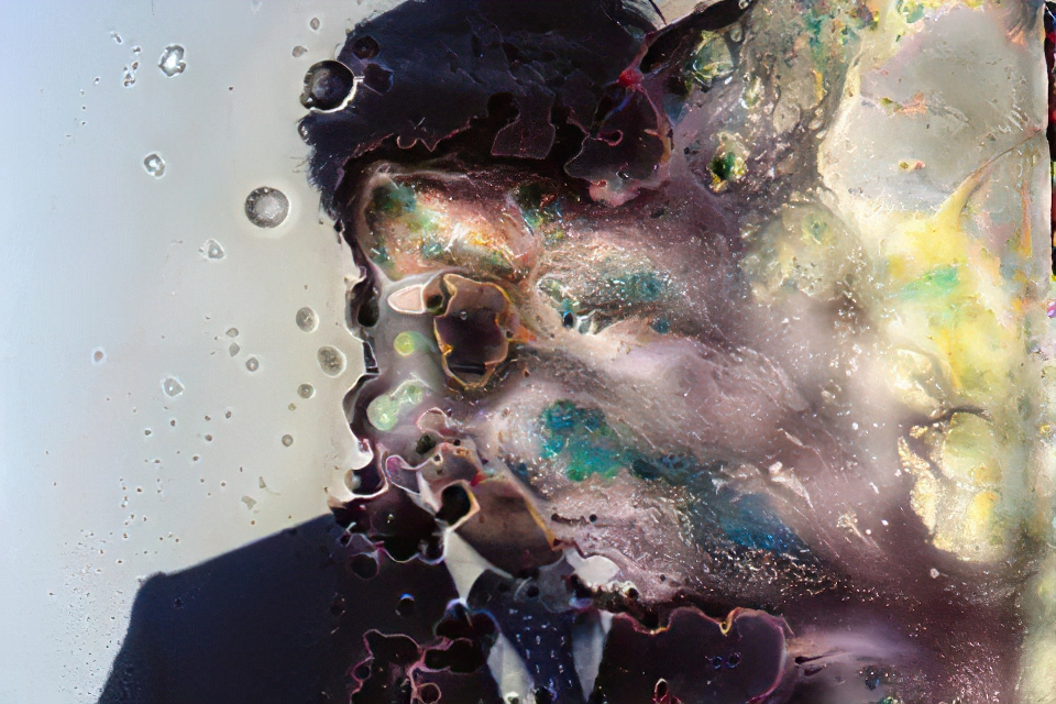 The Surprising Origins of Mathematical Concepts