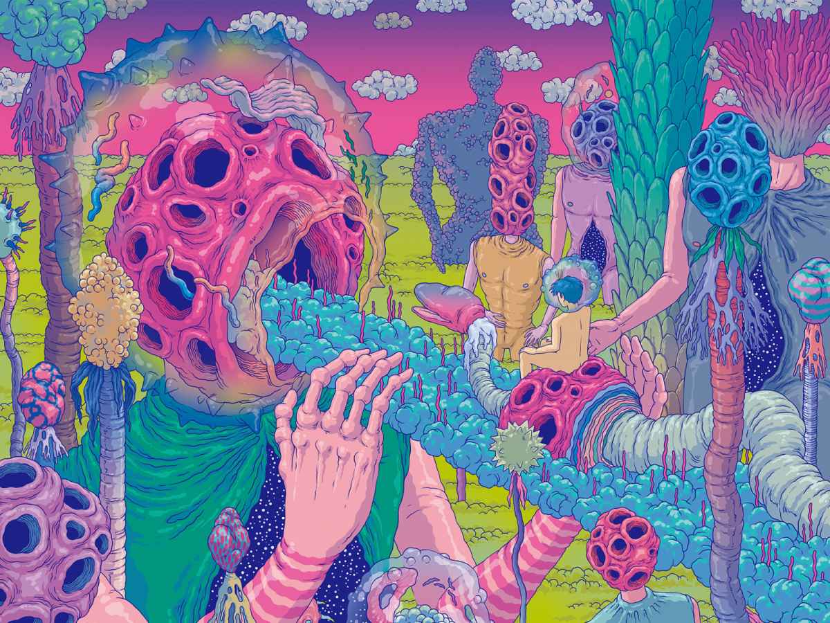 Unlock the‌ World's Most⁤ Peculiar Facts and⁢ Impress Your Friends