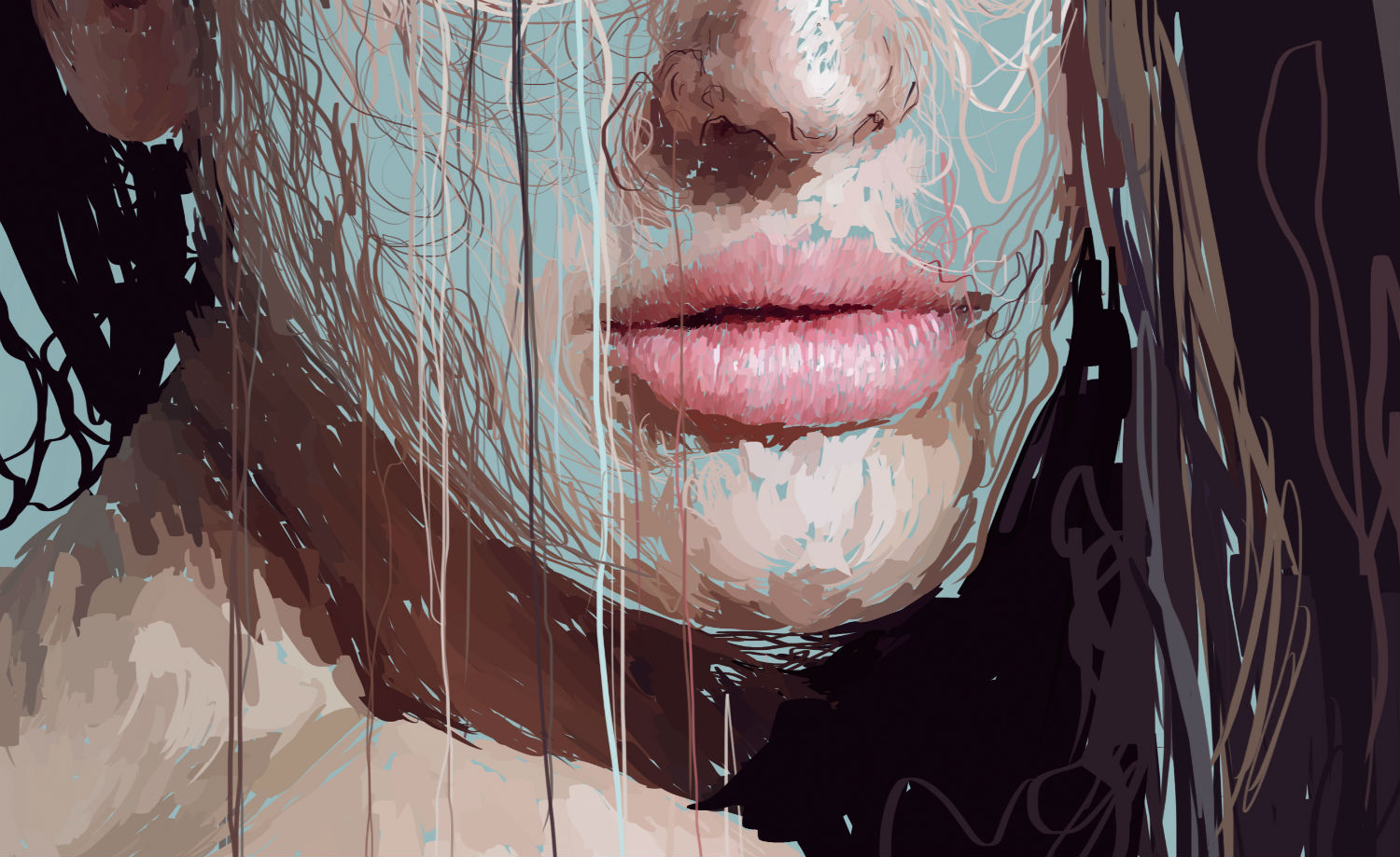 4. Surprising Everyday Phenomena Revealed: Delve into the fascinating, often unnoticed occurrences of the world around us, from the