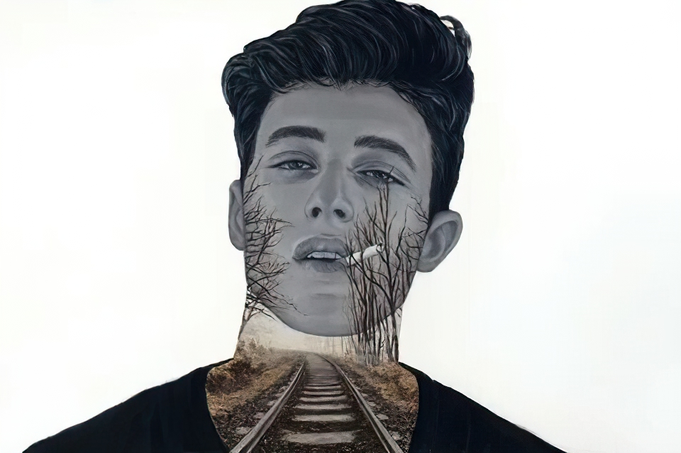 4. The Art of Useless Knowledge: Delightful and Pointless Facts to Brighten Your Day