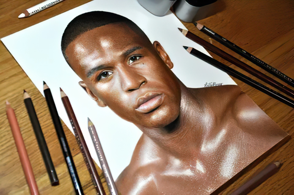 Heart of the Midwest: Discovering Ohio's Rich Cultural History