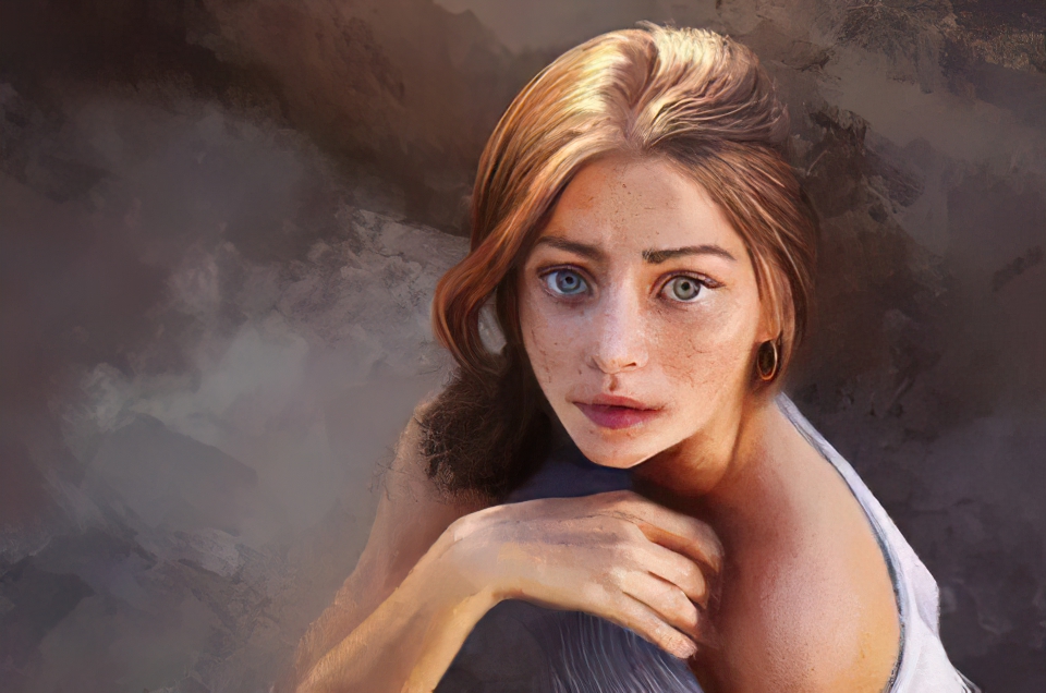 Employment in the Gig Economy: The Rise of Non-Traditional Work Arrangements