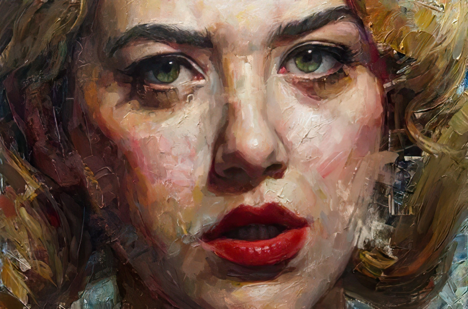 Extraordinary Body Oddities: People with Absolute Pitch Can Identify Any Musical Note