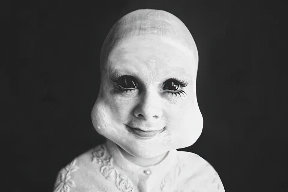 4. Moon Myths and Legends: The Cultural Significance of Earth's Beloved Satellite