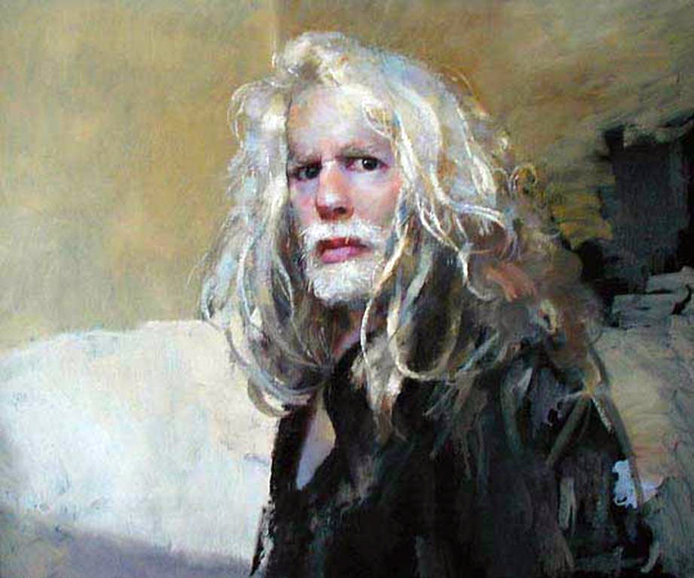 3. Hidden Gems in History: Unearth Astonishing Facts about Remarkable Events and Figures