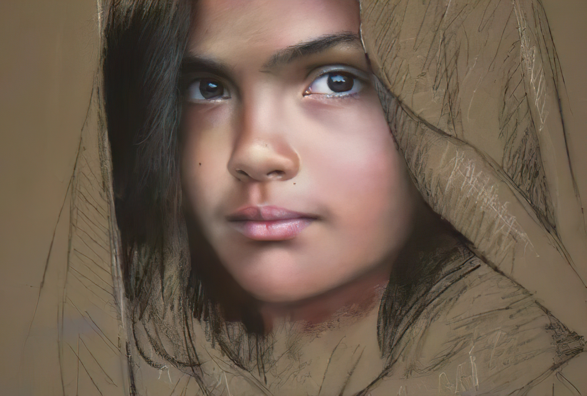 Did you know? Fascinating short random facts that make you go 