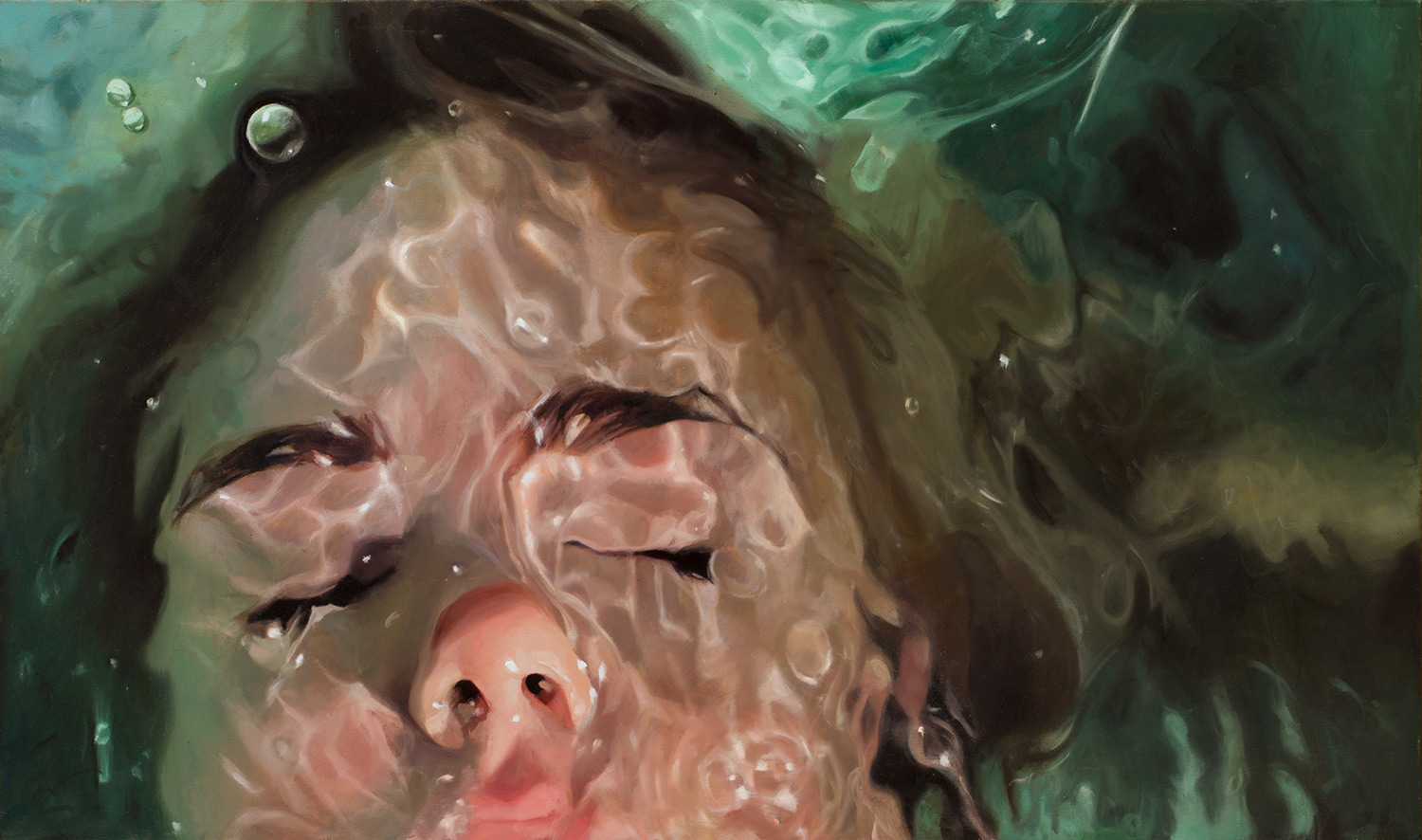 Marvels of the Universe: Mind-Blowing Astronomical Facts