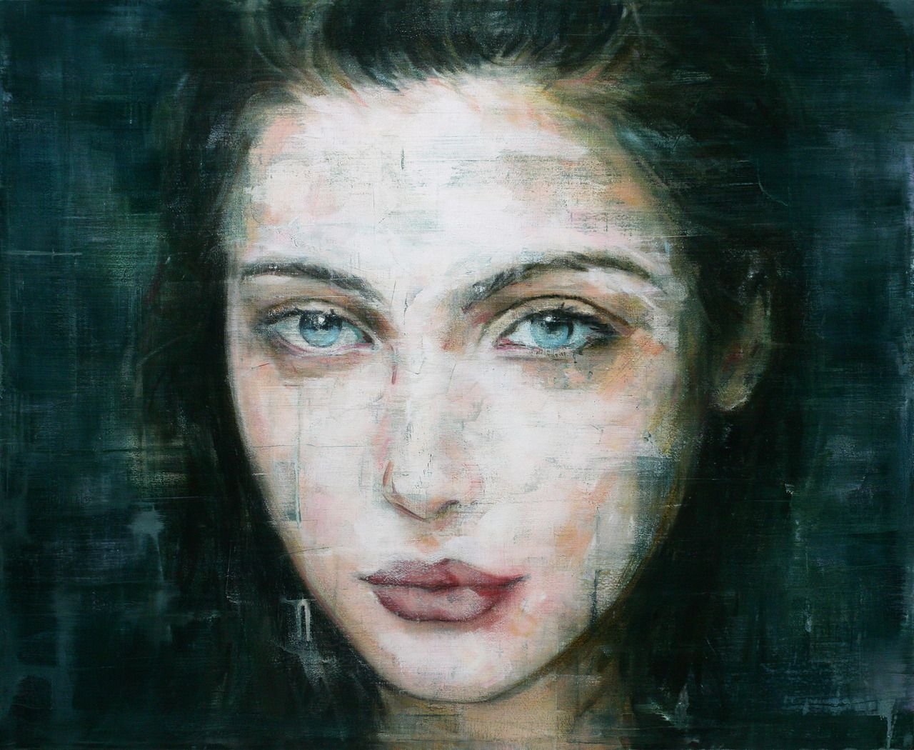 Quirky and astonishing: Exploring the world of delightful short random facts