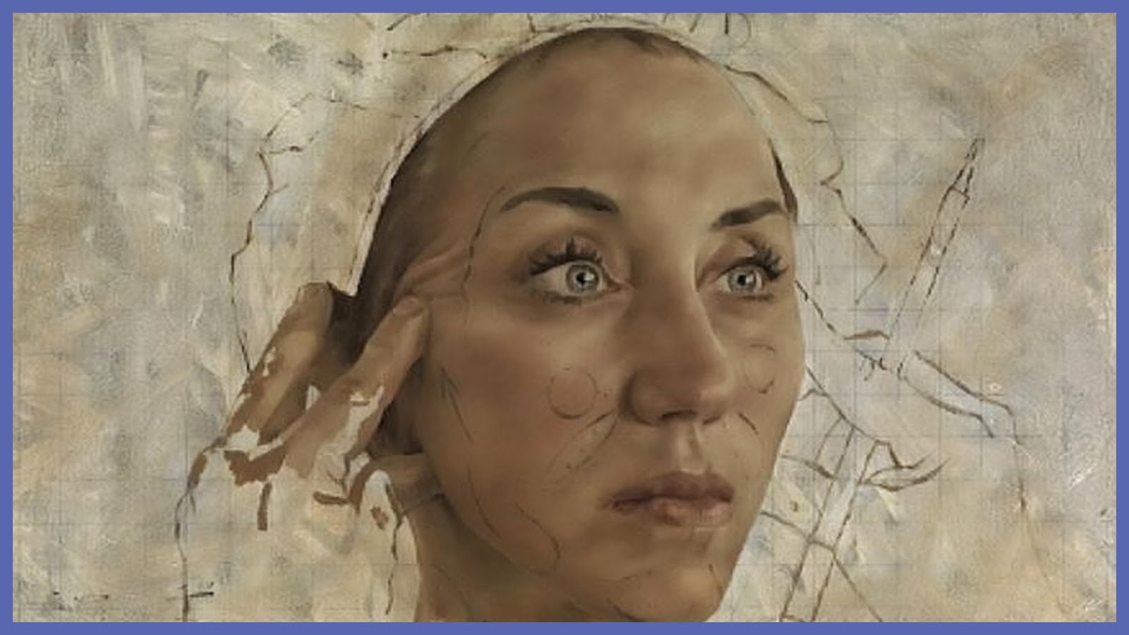 2. Nature's Bizarre Wonders: Discovering the Strange and Fascinating Creatures