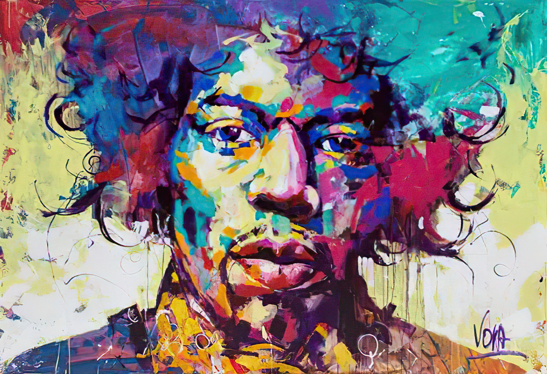 The Most Hilarious and Unbelievable Facts in History: Prepare to be amazed!