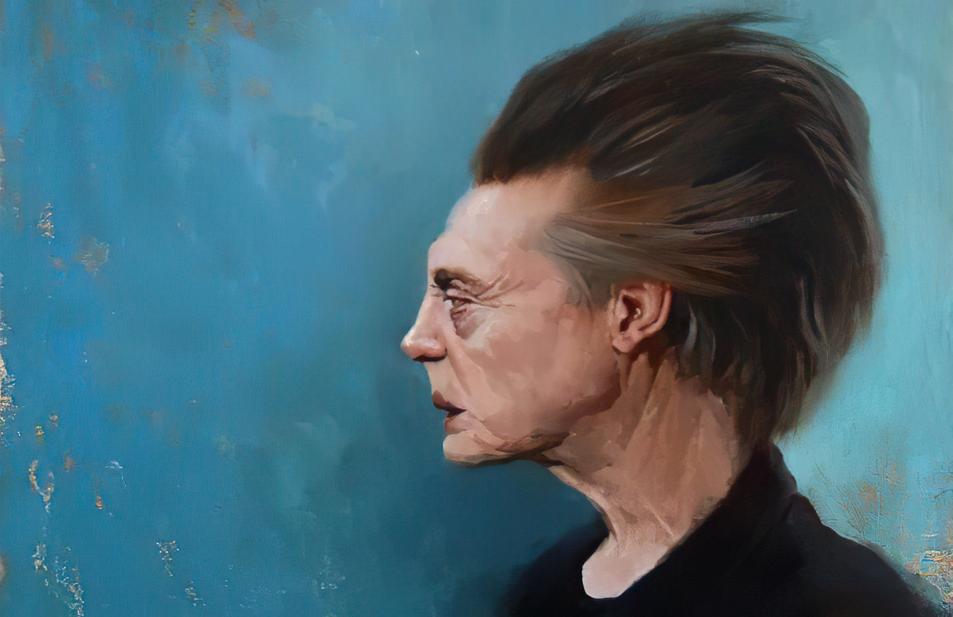 1. Understanding the Nature of True Facts: Separating Fact from Fiction